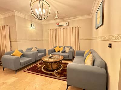 Flat For rent
