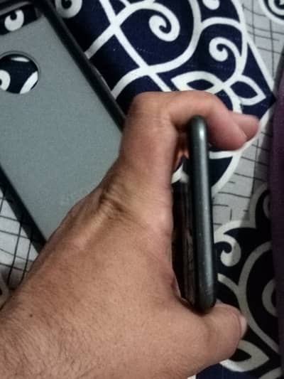 Apple iPhone 8 Plus