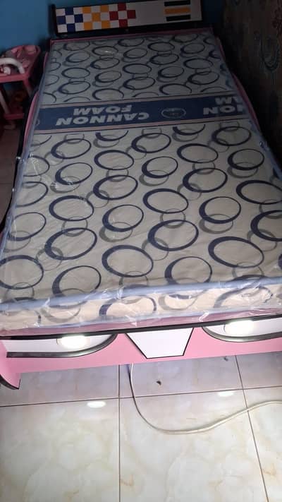 Kids Mattress for Sale