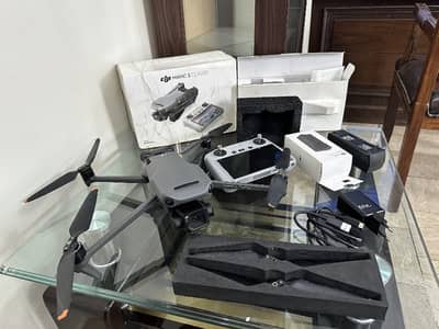 DJI Mavic 3 Classic