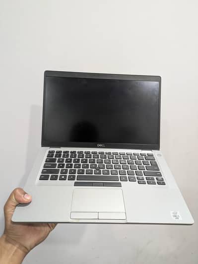 Dell 5410 latitude i5 10-Generation