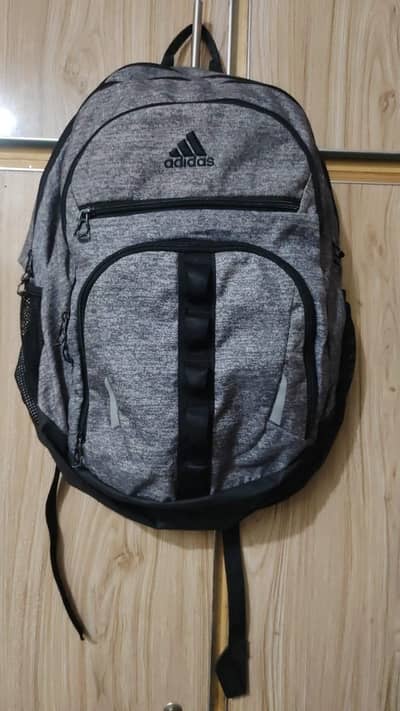 original backpack