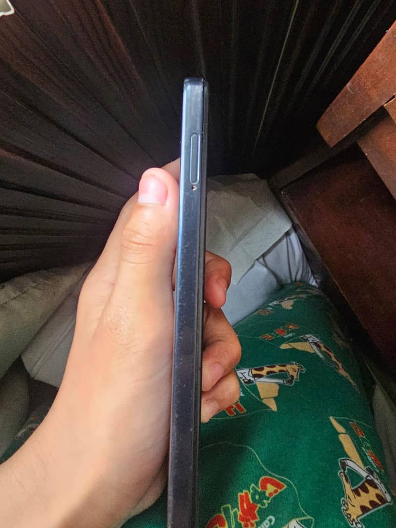 Tecno Camon 19 3