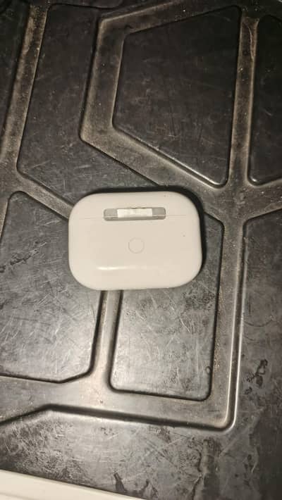 a10 pro case only