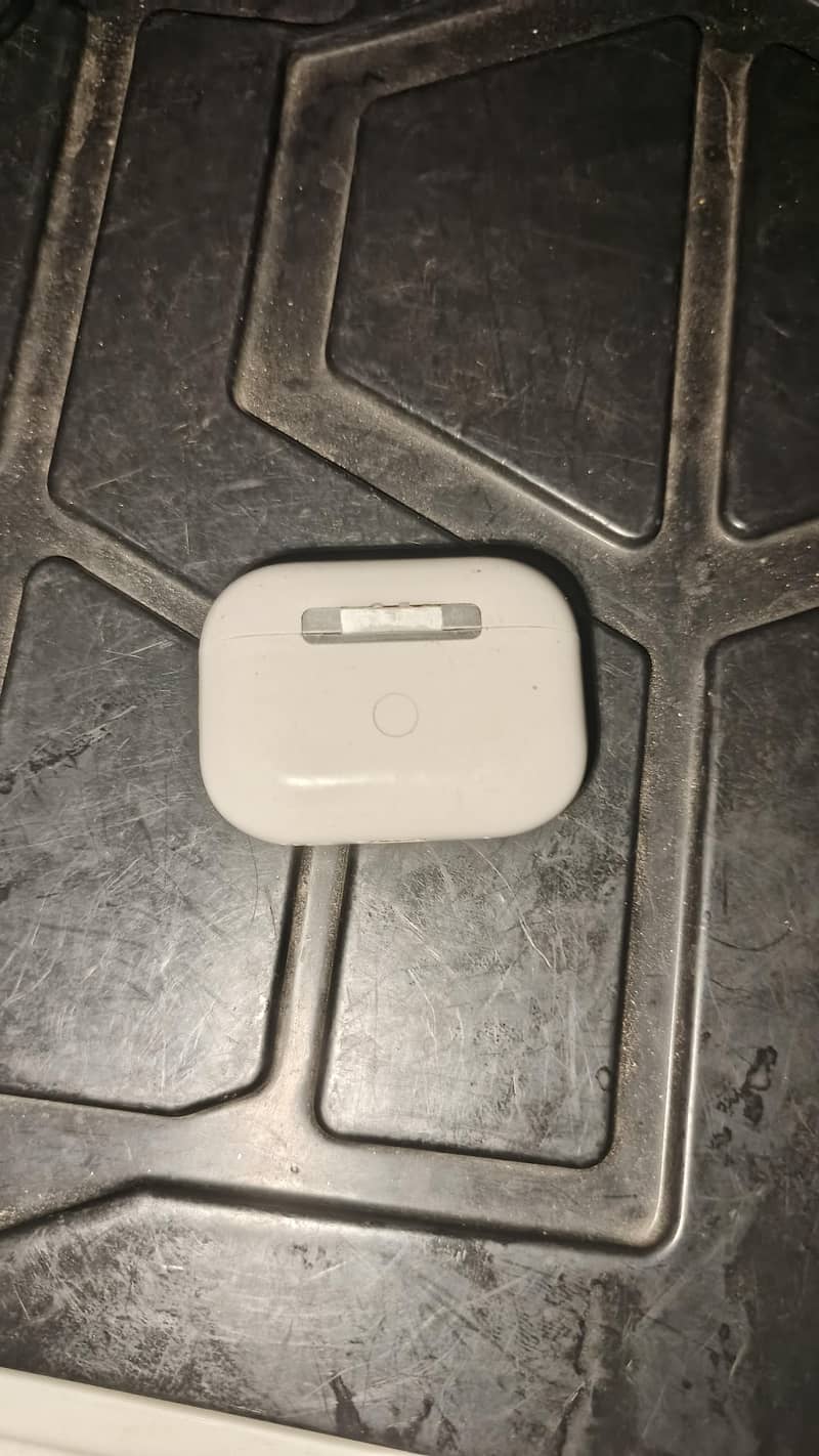 a10 pro case only 0