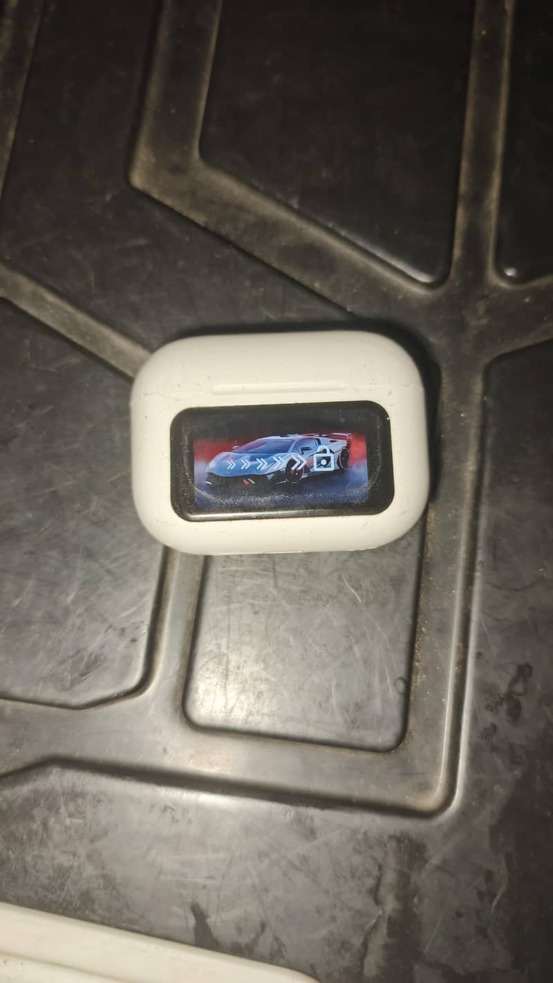 a10 pro case only 1