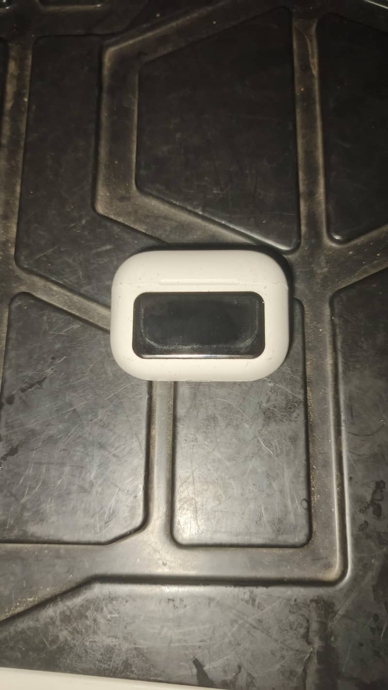 a10 pro case only 2