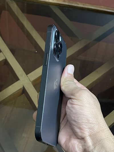 Apple iPhone 14 Pro Max Factor unlock