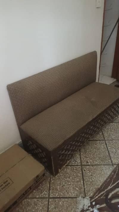 sofa for sale very comfortable