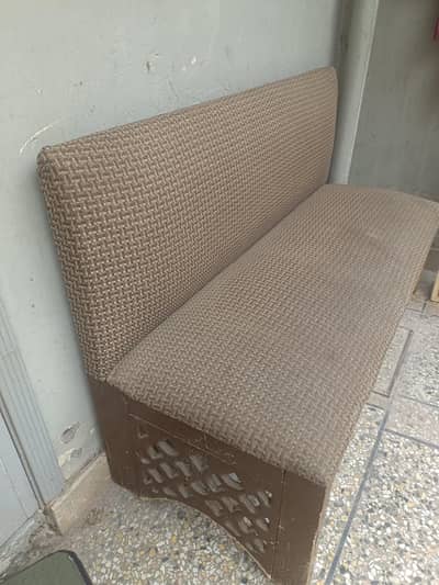sofa for sale very comfortable