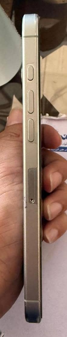 Apple iPhone 16 Pro Max 4