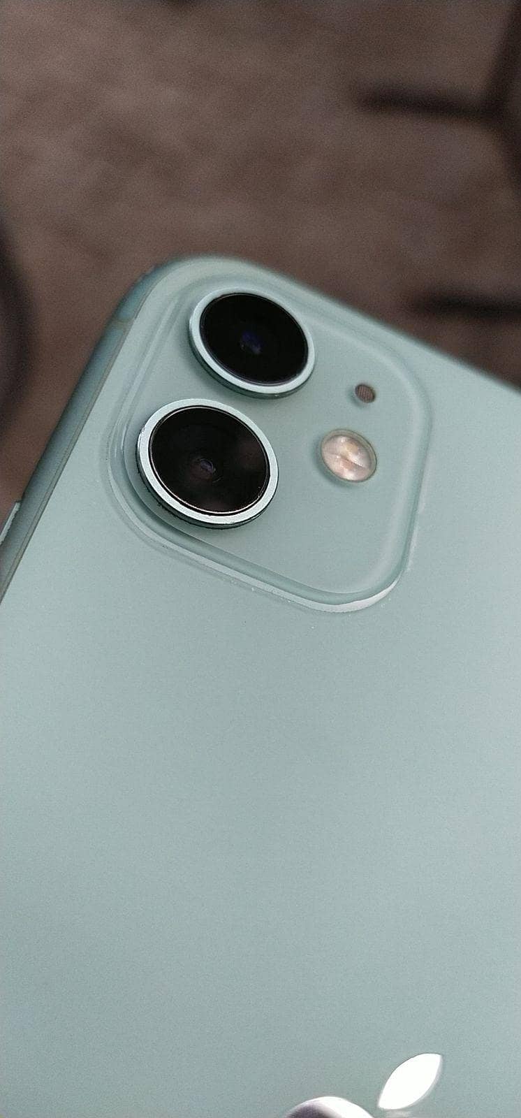 Apple iPhone 11 2