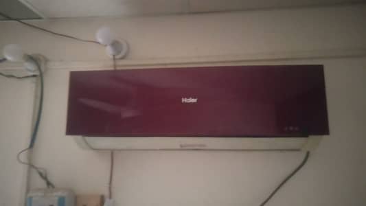 Split AC for sale