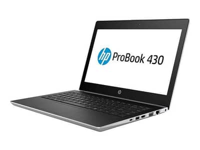 HP ProBook 430 G5 i5-8250U 8GB 256GB