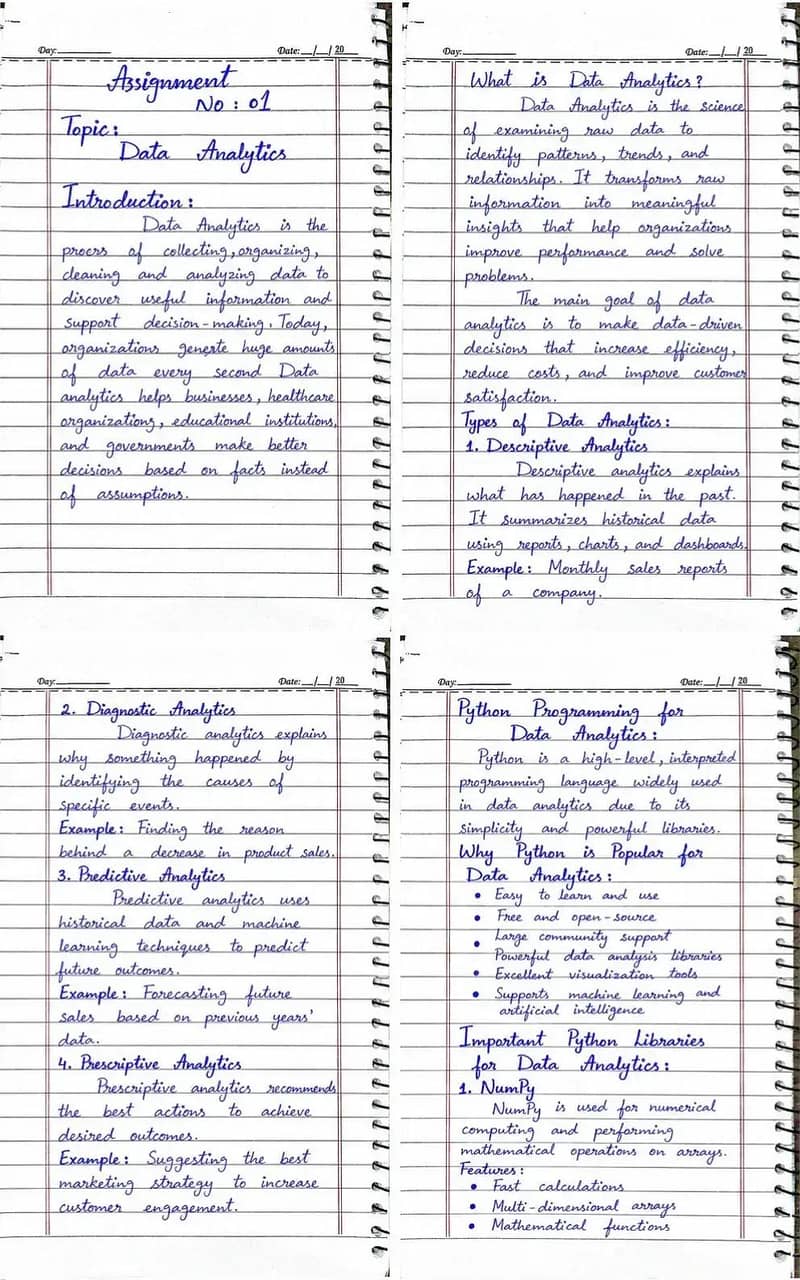 Hand Written Assignment Work Available 0