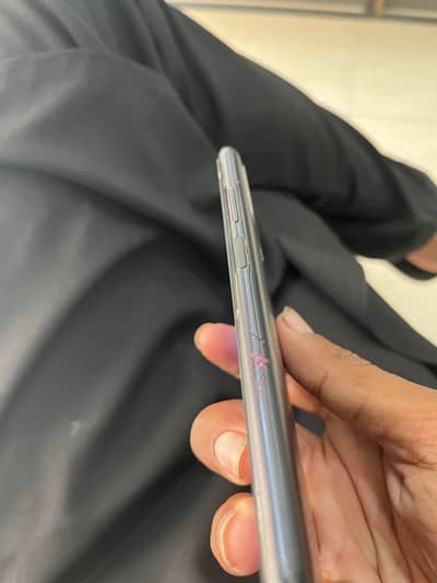 Redmi not 10 box sat ha (4)128 Gb