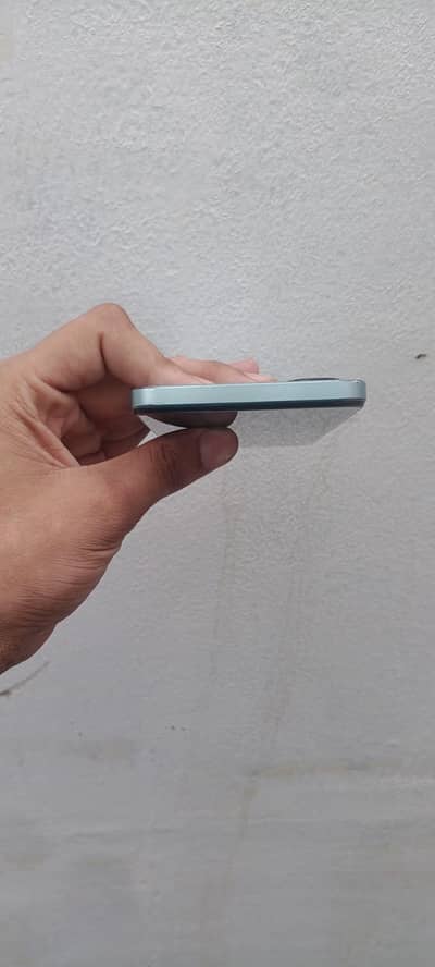 infinix hot 30