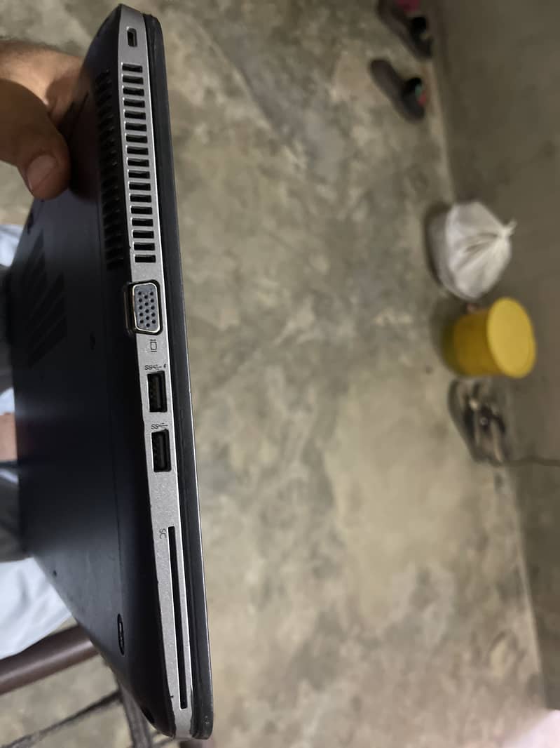 2 week use 1