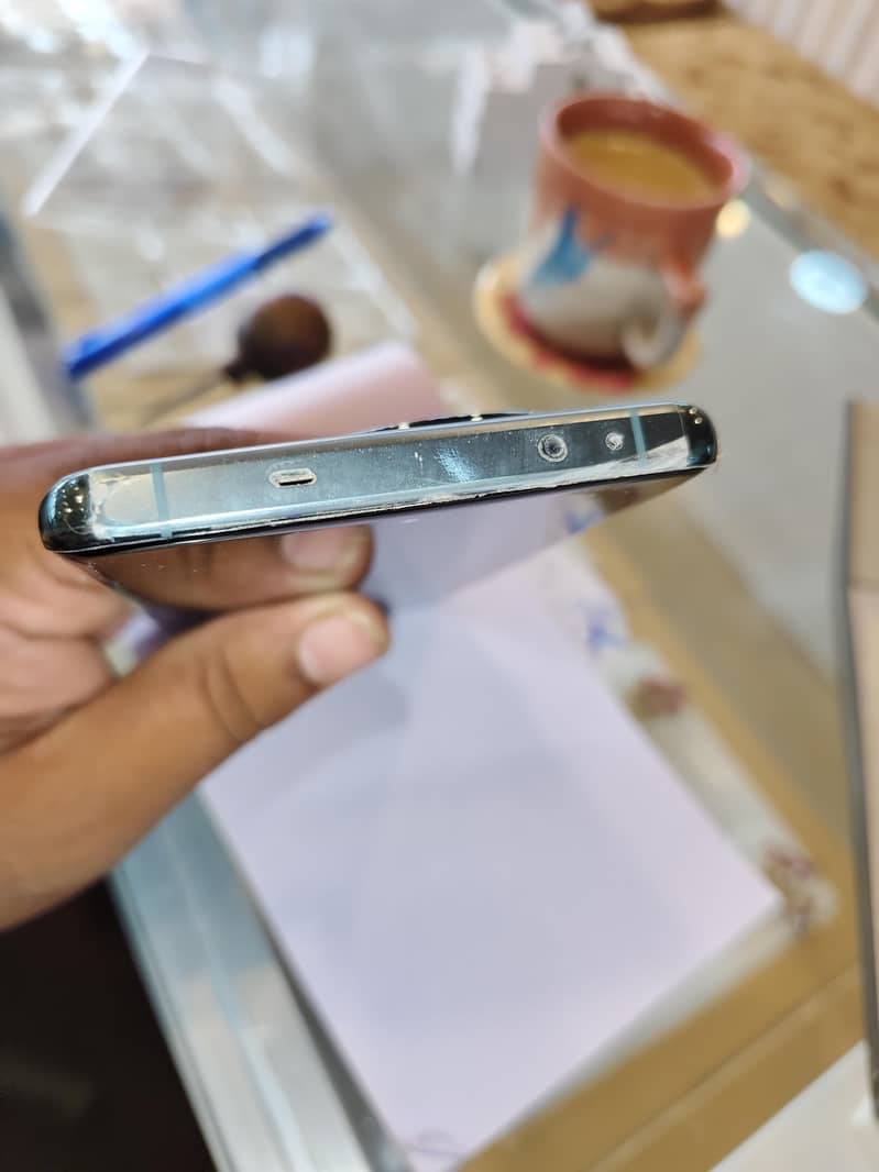 One Plus 12 2