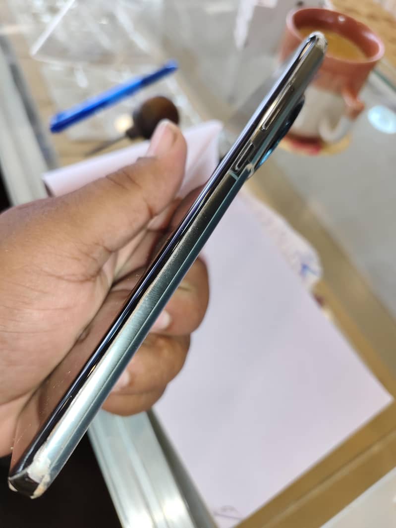 One Plus 12 5