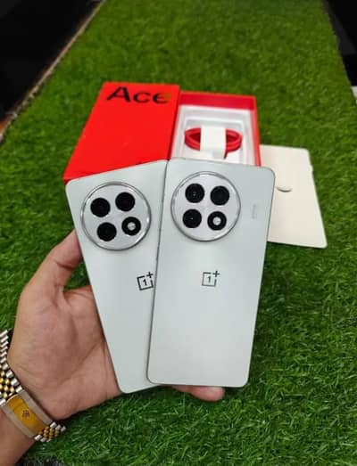 One Plus 13R