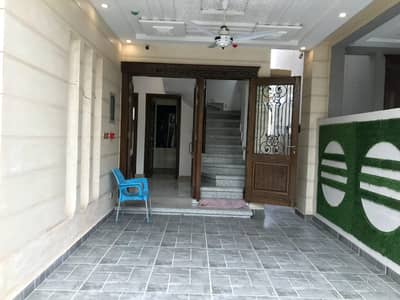 Brand New house for sale in lake city
