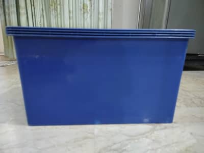 Home & Commercial Use