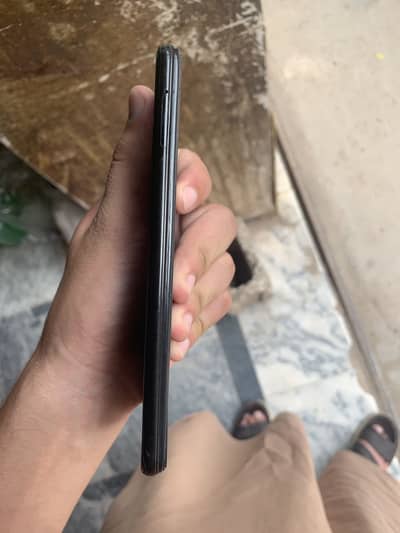 Vivo Y83 6GB Ram 128GB Storage