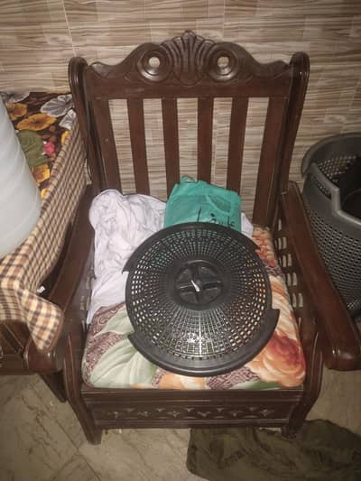 Sofa for sale 3 piece