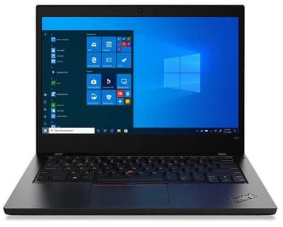 Lenovo L14 i5 10 generation