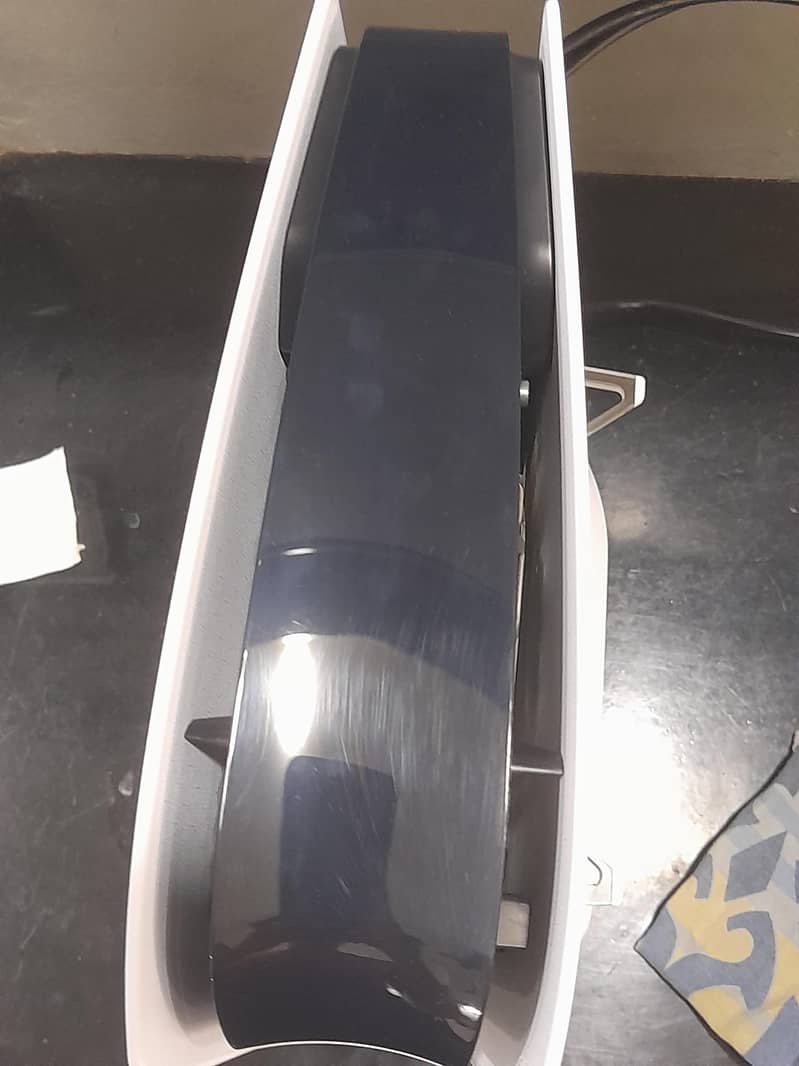 ps5 slim 2