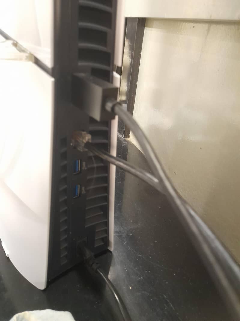 ps5 slim 3