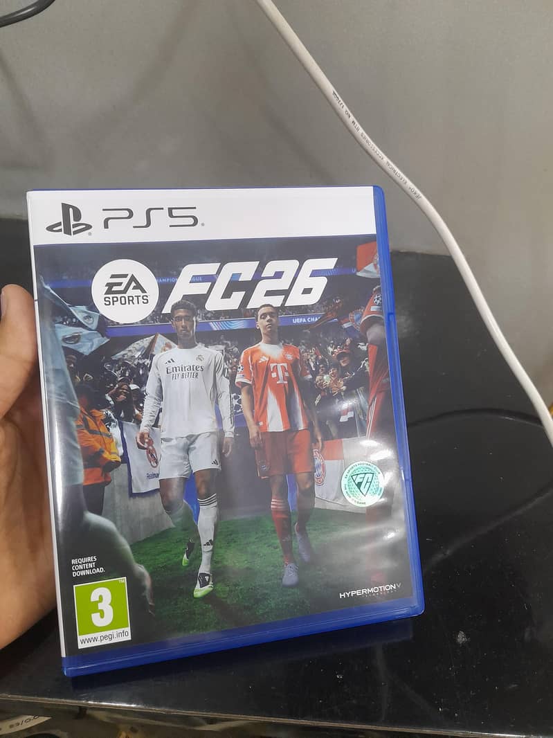 ps5 slim 6