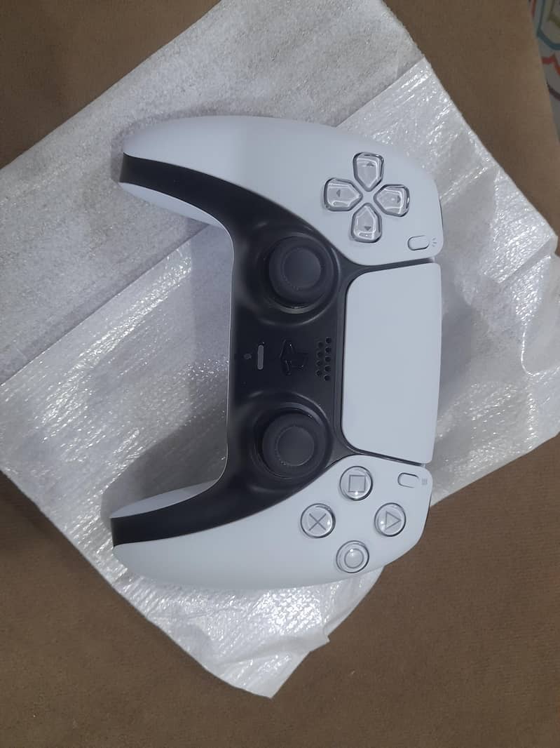 ps5 slim 7