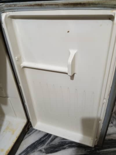 Used Refrigerator