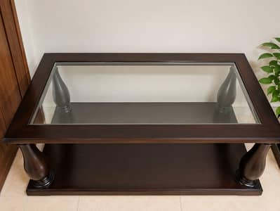 table for sale | coffee table| center table