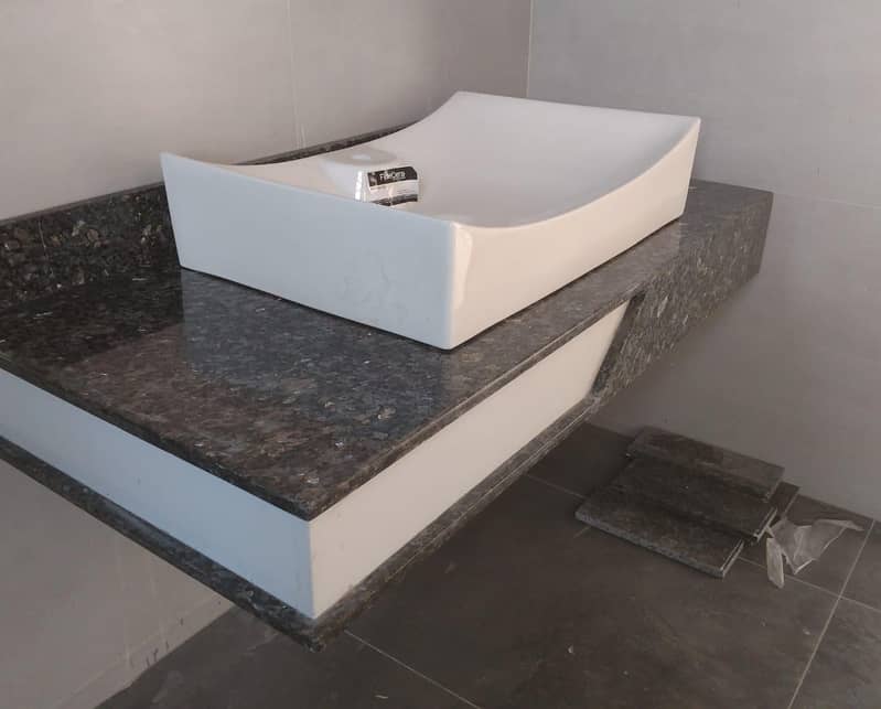 marble vanity 3