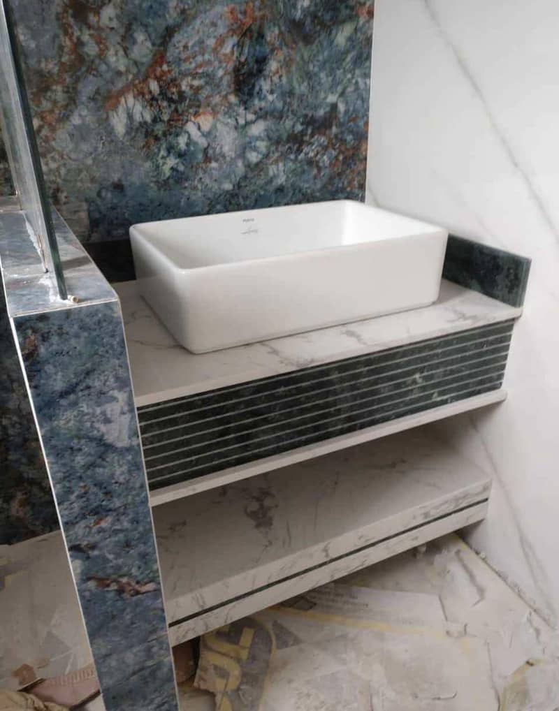 marble vanity 4