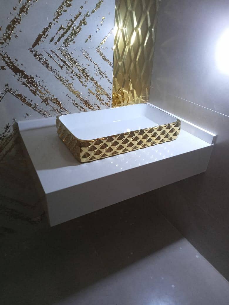 marble vanity 5