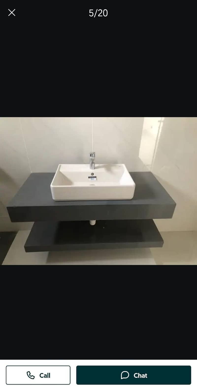 marble vanity 8