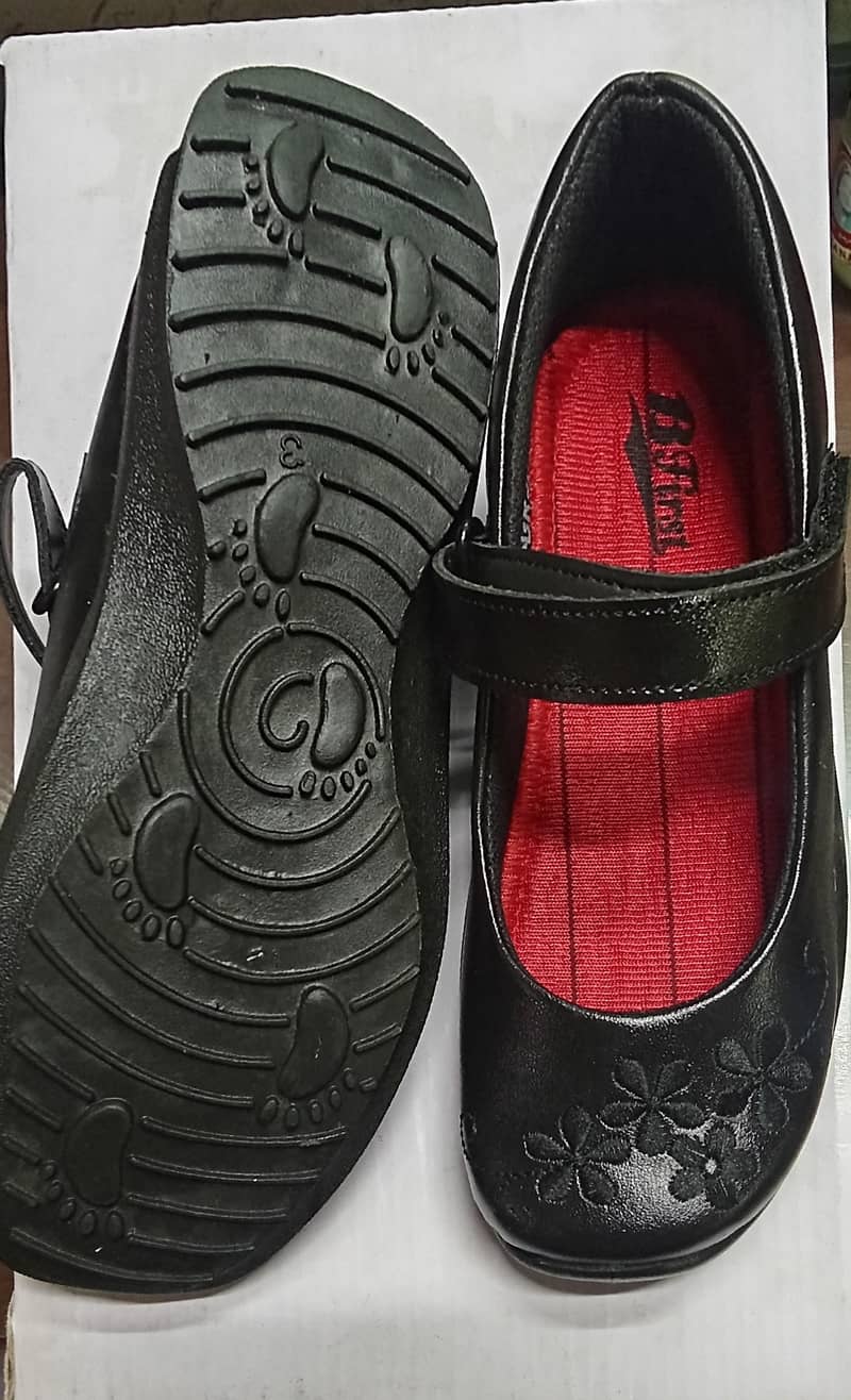 original bata shoes 0