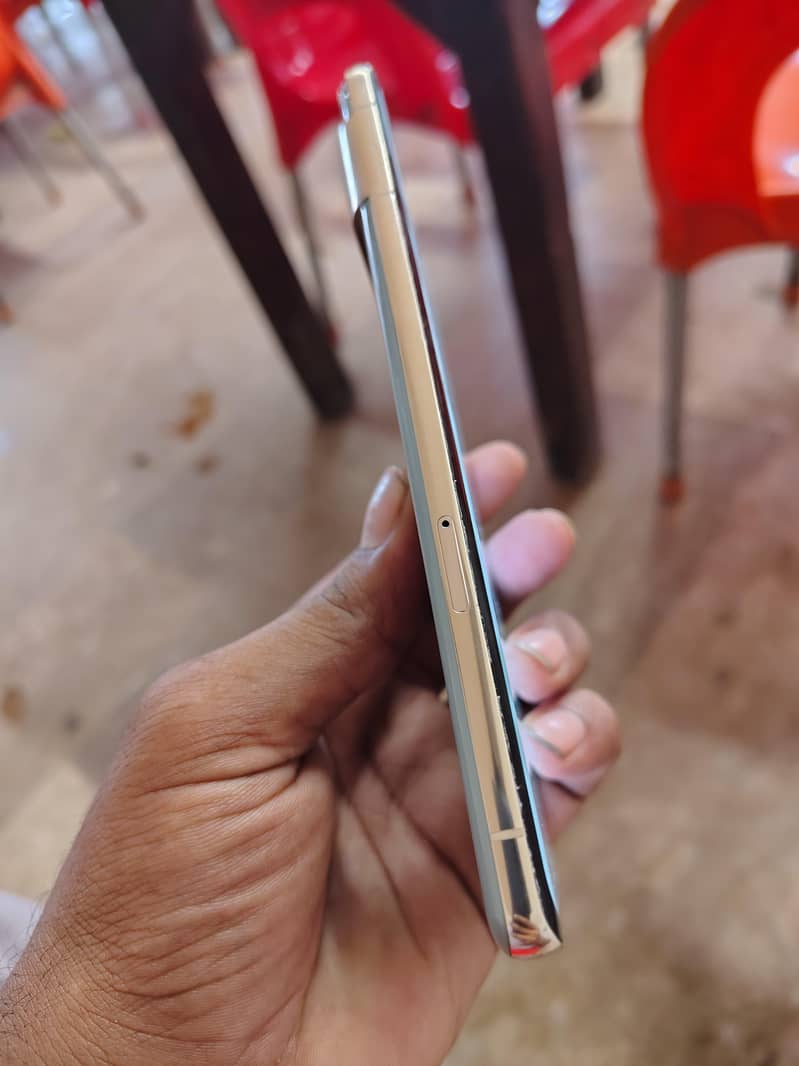 Google Pixel 7 Pro 1