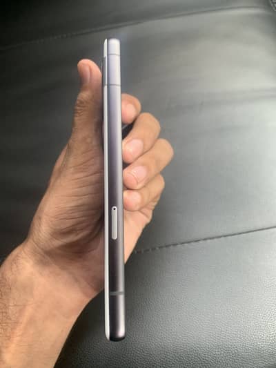Google Pixel 7a
