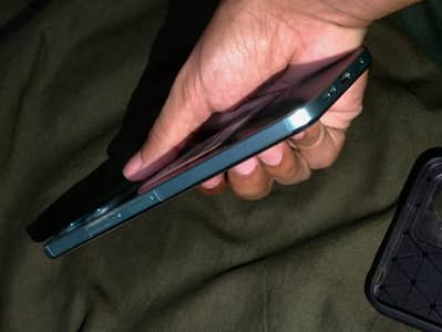 Xiaomi Redmi Note 12