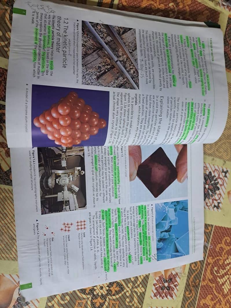 o level books 2