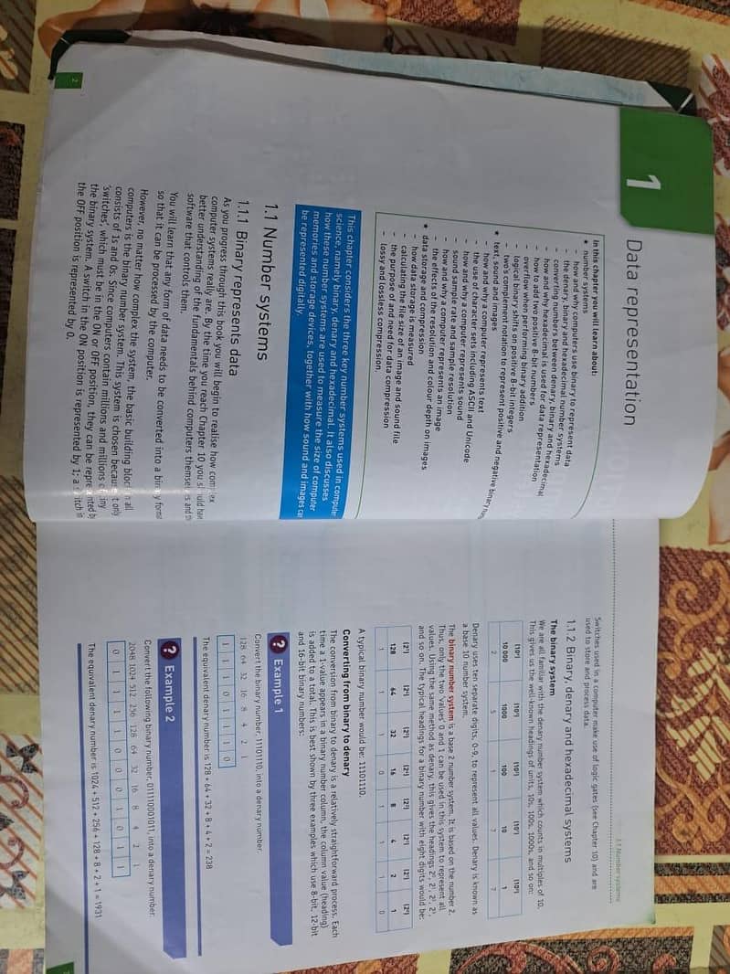 o level books 12