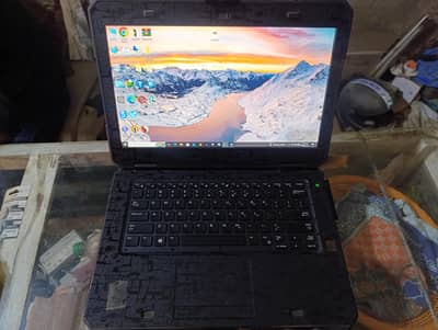 Dell 5414