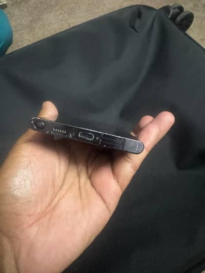 Samsung Mobile S22 Ultra