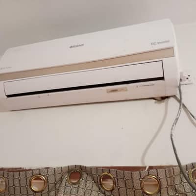 orient 1 ton ac inverter for sale