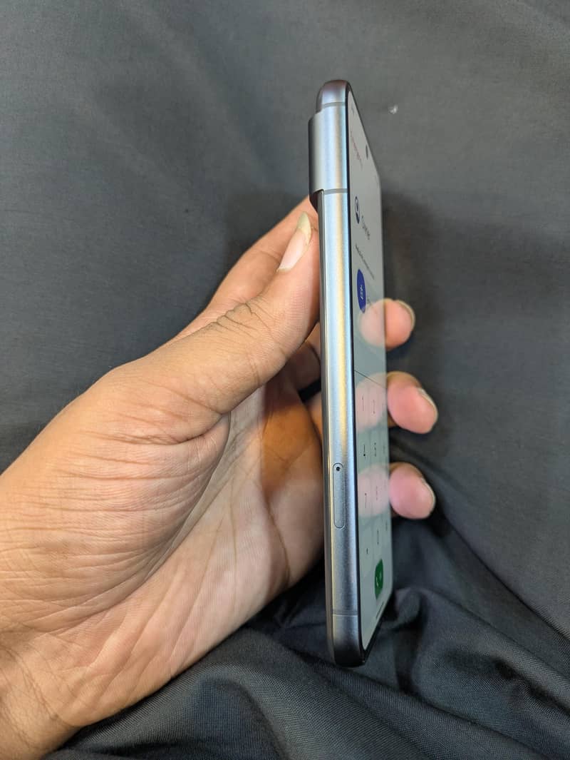 Google Pixel 8 0